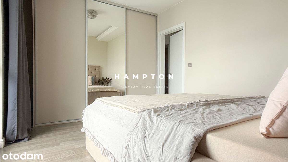 Bluszczańska |wysoki standard|przestrzeń|jasne-6