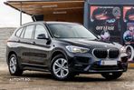 BMW X1 - 2