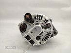 Alternador Hyundai Getz (Tb) - 2