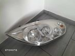 LAMPA LEWA PRZEDNIA PRZÓD RENAULT MASTER III OPEL MOVANO B 2010- 10- - 3