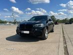 BMW X5 xDrive30d - 1