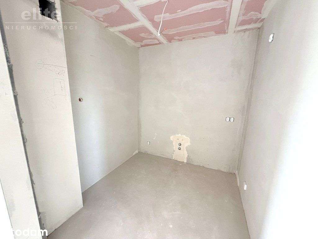 Mierzyn 3 pokojowe + strych 30m2 + 2m. p - Pełny obrazek: 5/10