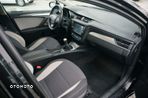 Toyota Avensis 2.0 D-4D Premium - 26