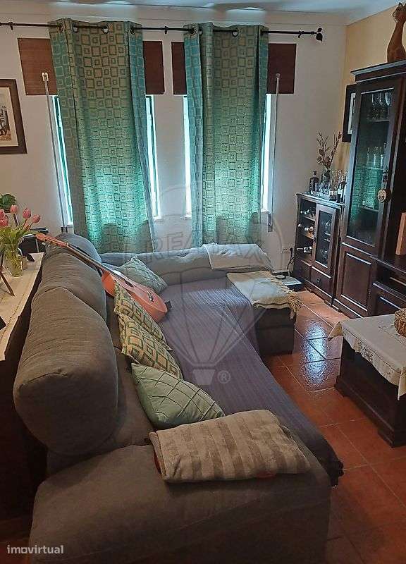 Moradia T3 para venda - Grande imagem: 5/23