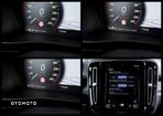 Volvo XC 40 D3 R-Design - 37