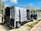 Fiat Ducato - 4