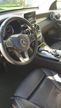 Mercedes-Benz GLC 220 d Coupe 4Matic 9G-TRONIC - 2