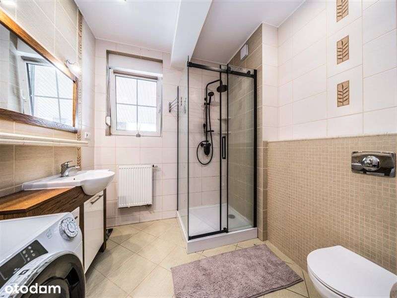 Kaźmierz-Dom blisko lasu-6