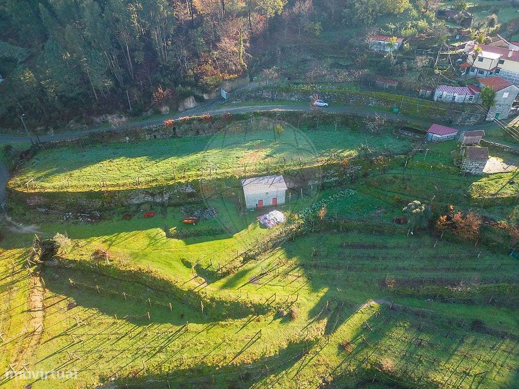 Terreno  para venda - Grande imagem: 4/10