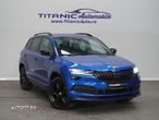 Skoda Karoq 2.0 TDI 4X4 DSG Sportline - 2