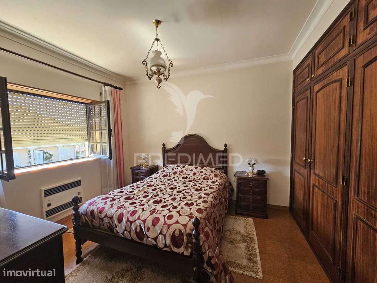 Moradia T3 perto de Dorne com garagem para carro, barco ou moto águ... - Grande imagem: 5/15