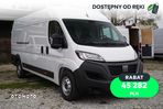 Fiat Ducato - 2