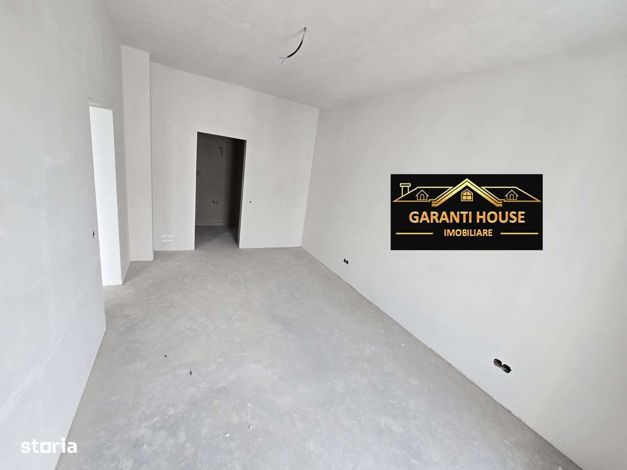 Comision 0%, Bloc nou, apartament cu 3 camere, 112 230€ negociabil - Imagine principală: 5/9