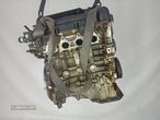 Motor Completo Hyundai I30 Combi (Fd) - 3