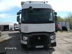 Renault GAMA  T  480 - 2