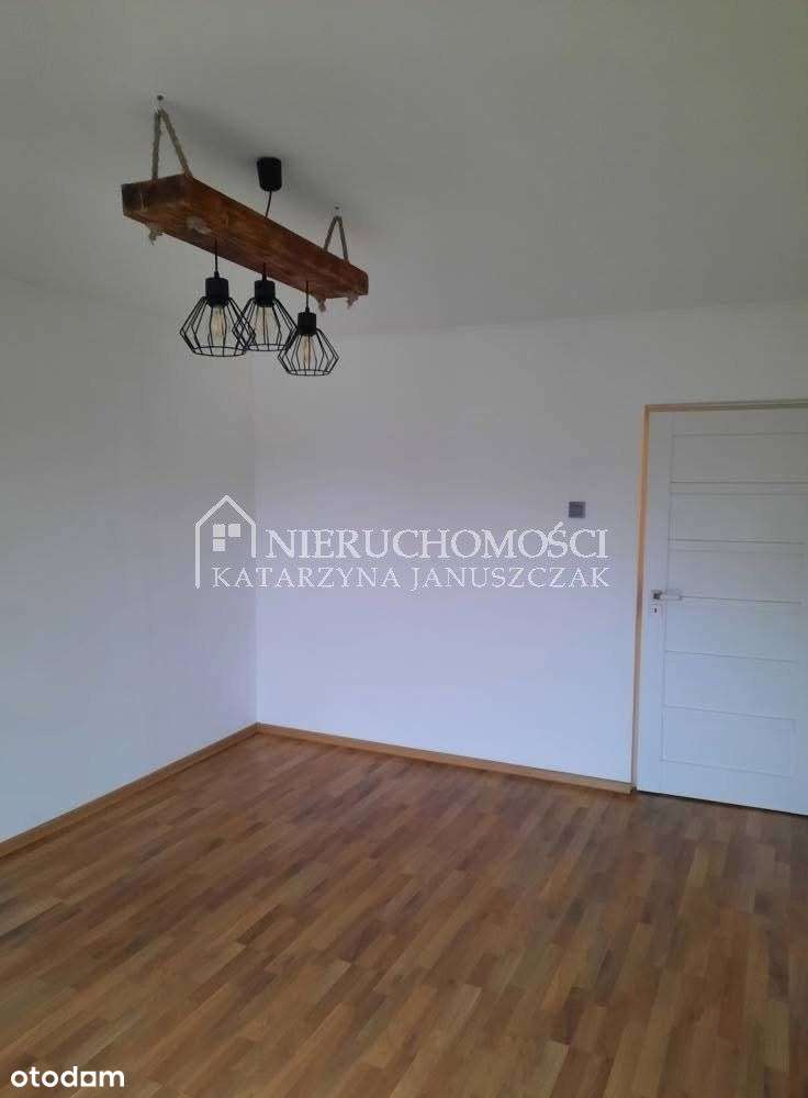 2 Pokoje, Halemba Międzyblokowa-1