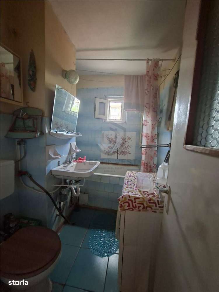 Apartament 3 camere, PB, Iosia - Imagine principală: 4/6