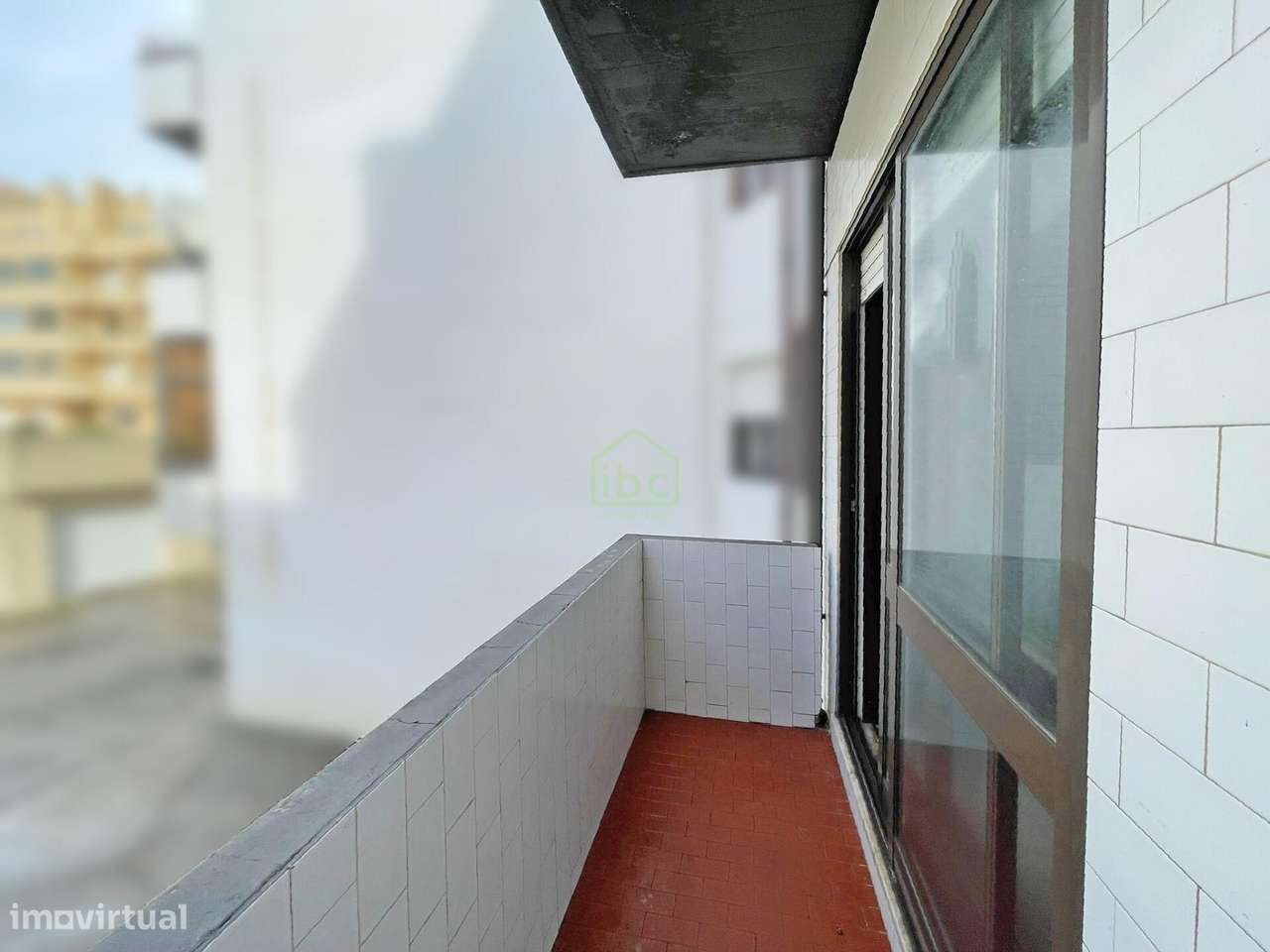 Apartamento T2 | Póvoa de Varzim-9