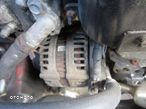 ALTERNATOR GALAXY II MK2 2.2 TDCI  FORD 2006-2015 - 1