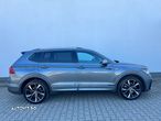 Volkswagen Tiguan Allspace 2.0 TDI SCR 4Motion DSG R-Line - 3