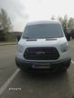 Ford Transit - 4