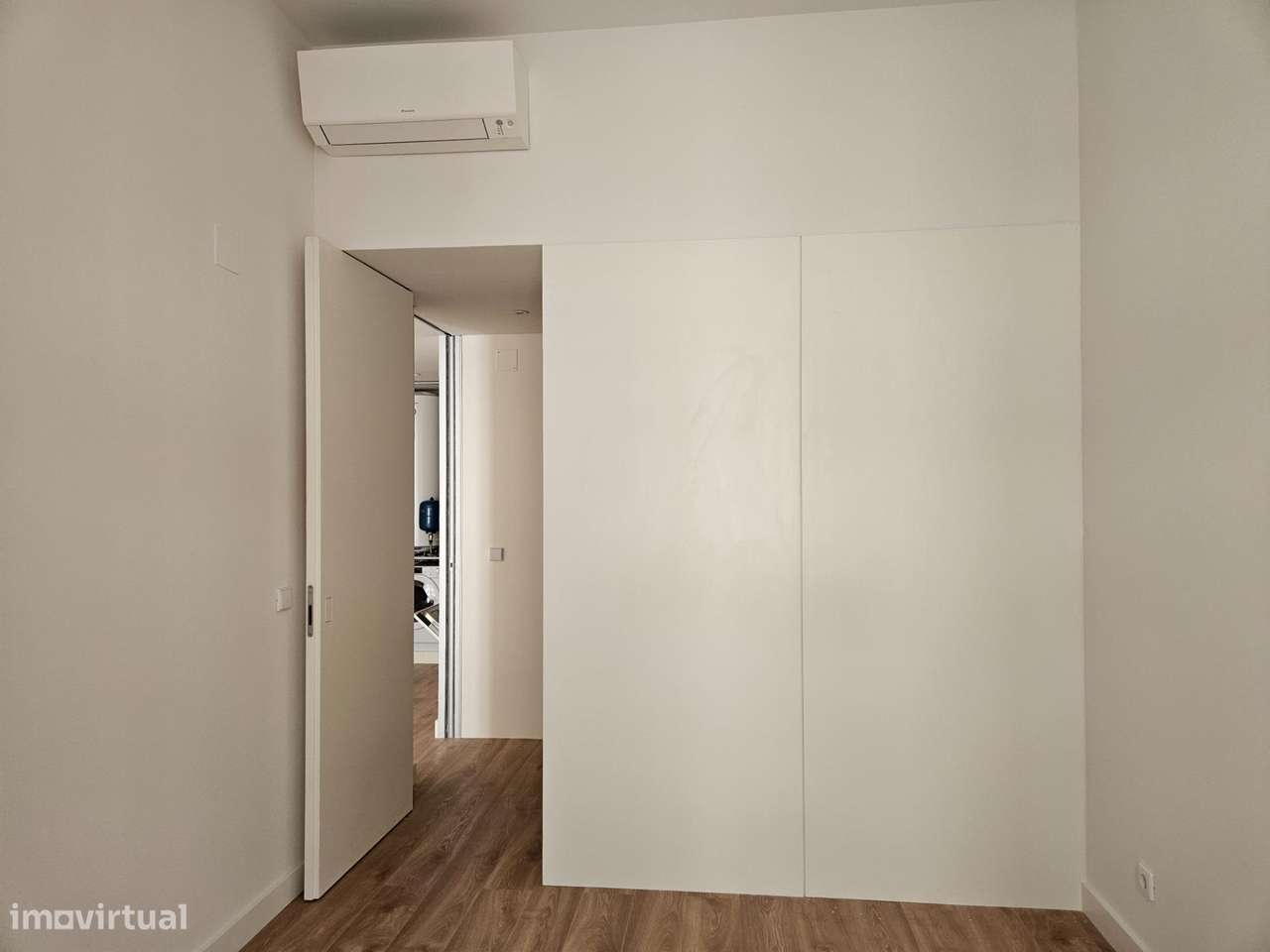 T1 a estrear ao Campo dos Mártires da Pátria - Grande imagem: 5/9