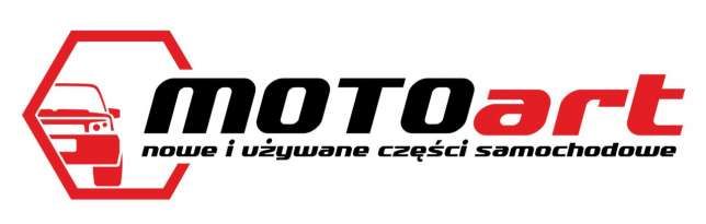 motoart logo