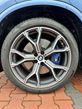 BMW X5 xDrive40i sport - 14