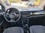 VW Up! 1.0 BlueMotion Move - 17