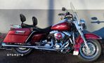 Harley-Davidson Touring Road King - 4