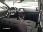 Mazda CX-5 SKYACTIV-G 165 ADVANTAGE - 12