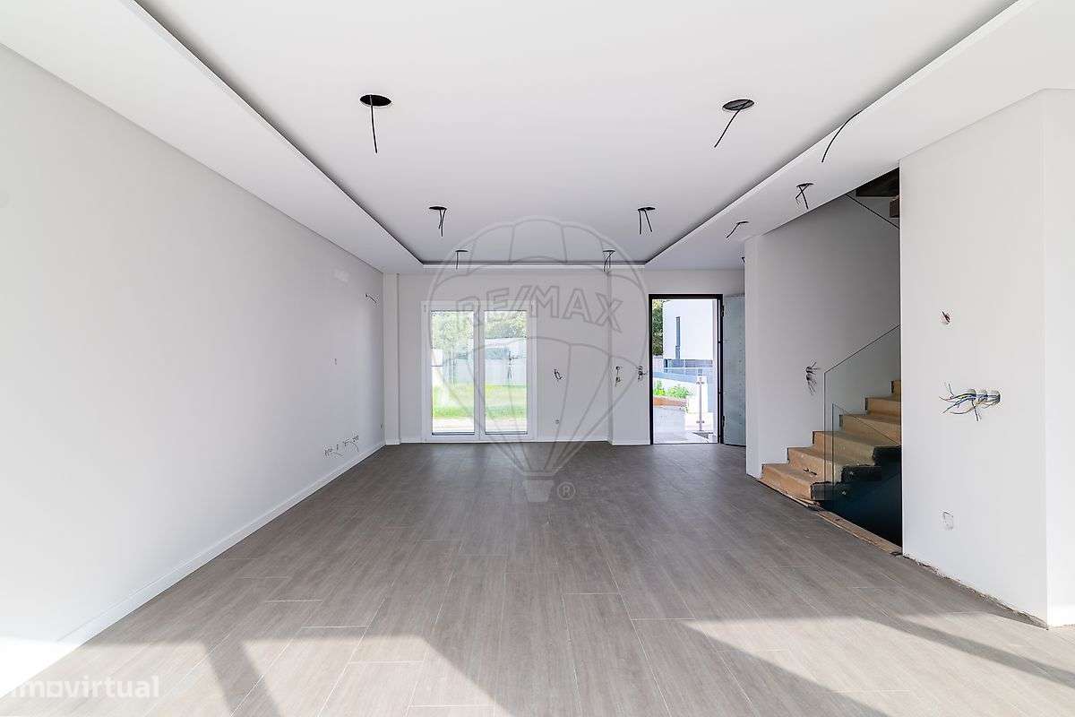 Moradia T4 para venda - Grande imagem: 3/35