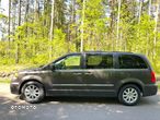 Chrysler Town & Country 3.6 Limited - 2