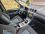 Ford S-Max 2.0 TDCi Trend - 25