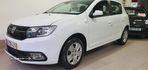 Dacia Sandero 1.0 SCe Comfort - 1