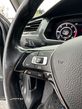 Volkswagen Tiguan 2.0 TDI DSG 4Mot Highline - 20