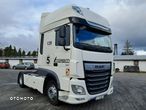 DAF Xf - 1