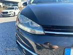 VW Golf 1.0 TSI BlueMotion Comfortline - 12