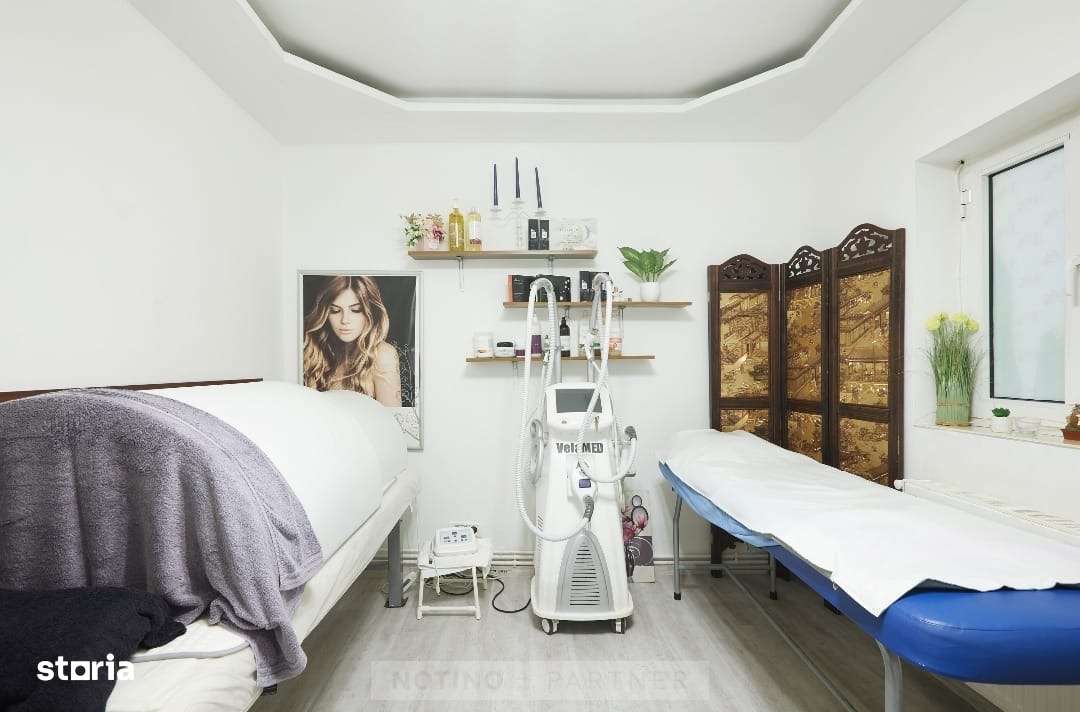 casa ieftina in zona centrala-5