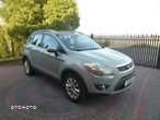 Ford Kuga 2.0 TDCi Trend FWD - 7