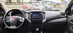 Fiat Fullback 2.4 MJ DC LX EU6 - 7