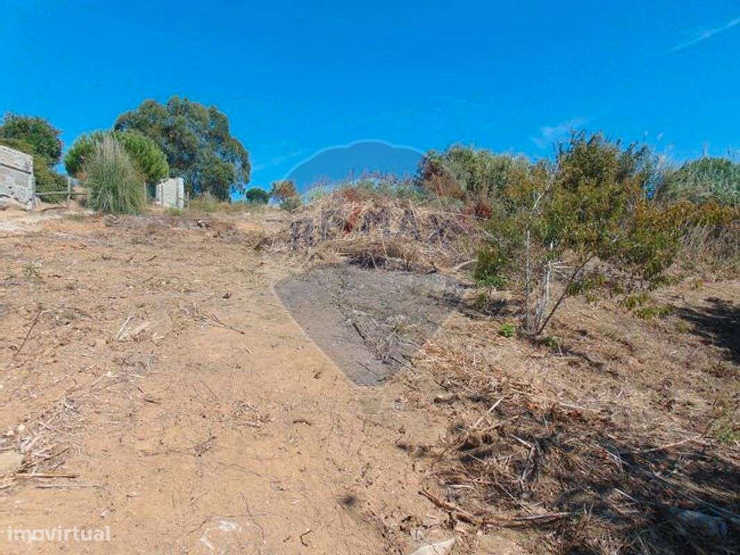 Terreno  para venda - Grande imagem: 2/7