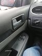 Ford Focus 1.6i Trend - 6