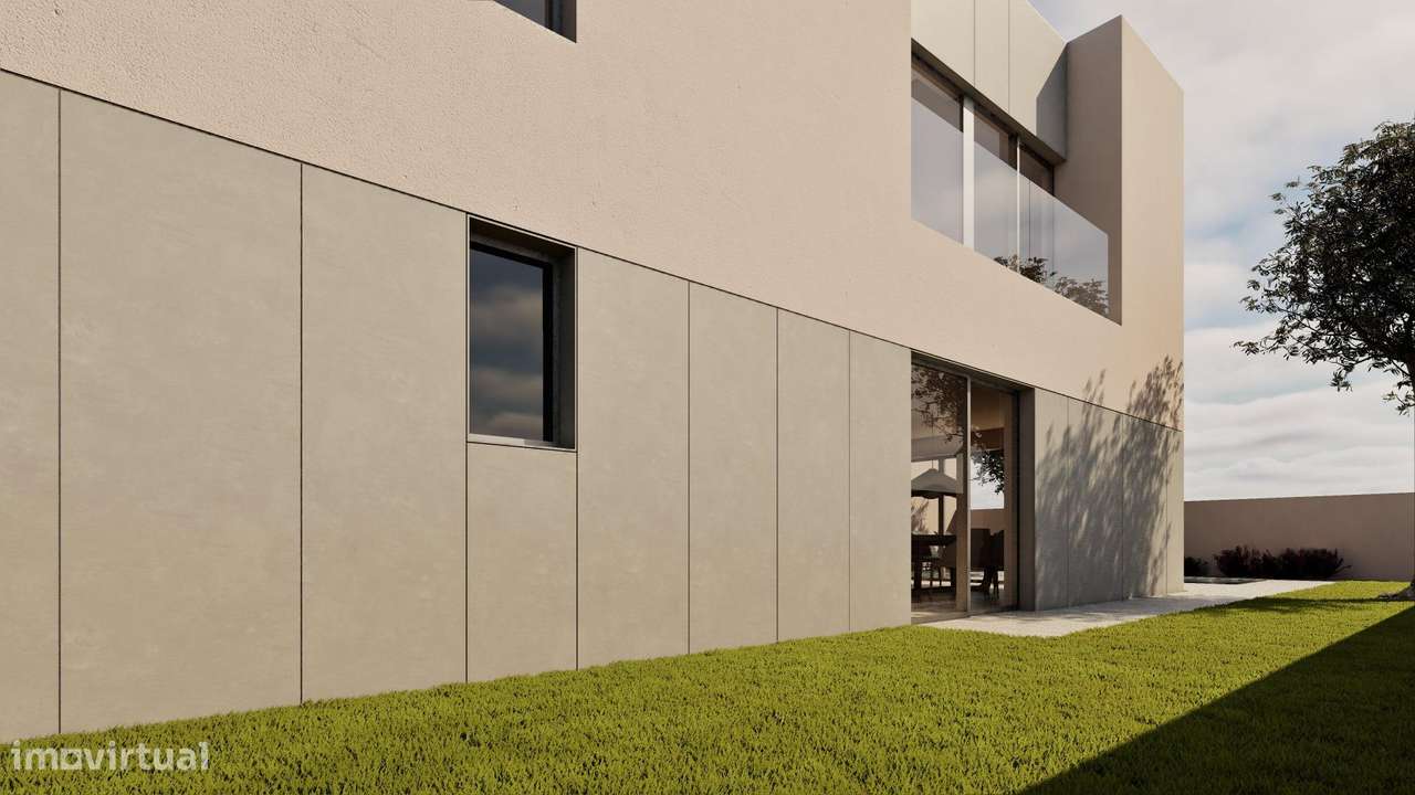 Moradia T4 (Beiriz)-8