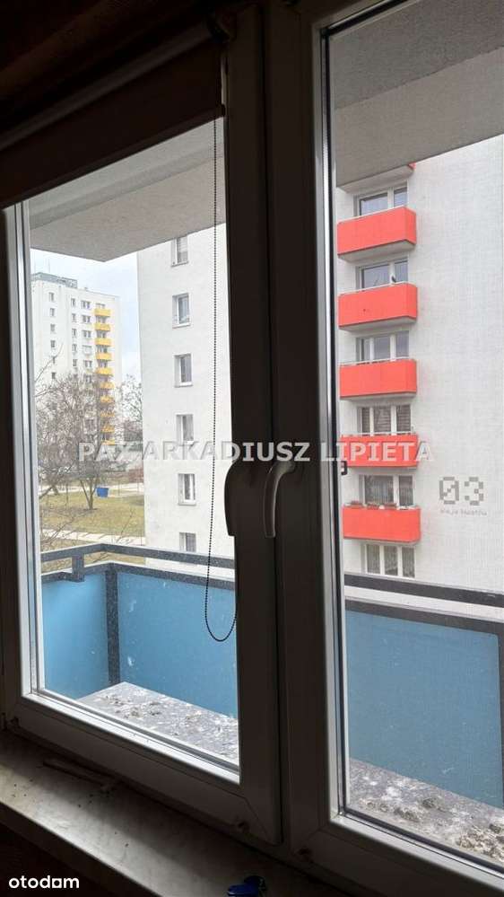 Mieszkanie, 38 m², Tarnowskie Góry-6