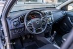 Dacia Logan MCV 0.9 TCe Stepway - 38