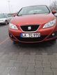 Seat Ibiza 1.4 16V Entry - 2