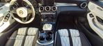 Mercedes-Benz C 180 (BlueTEC) d Station AMG Line - 38