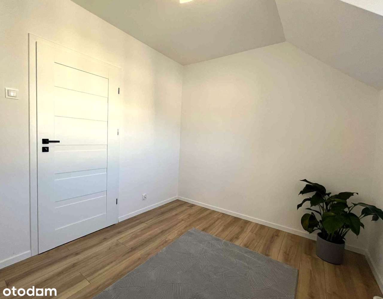 Komfortowe mieszkanie z pięknym widokiem na panoramę Rzeszowa!-3