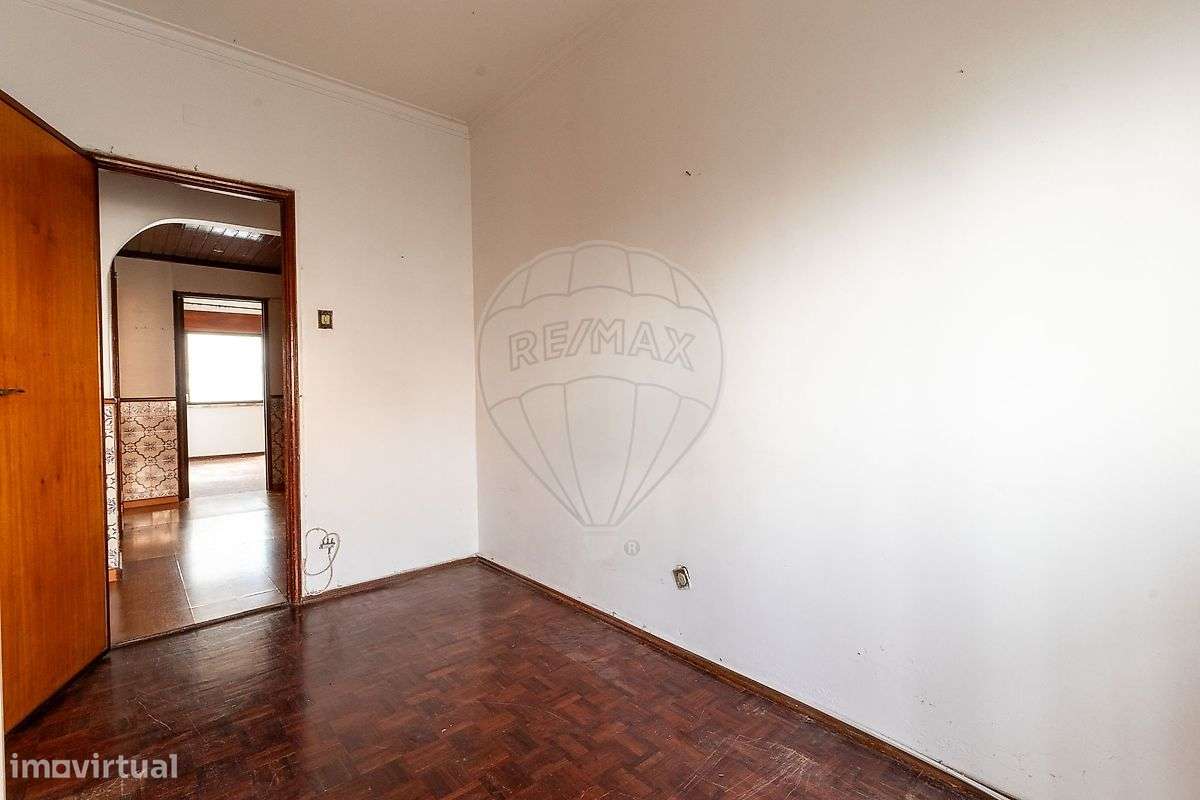 Apartamento T3 para venda - Grande imagem: 4/27